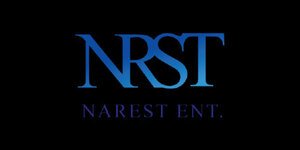 NRST