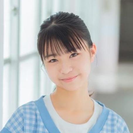 Suzuki Sara