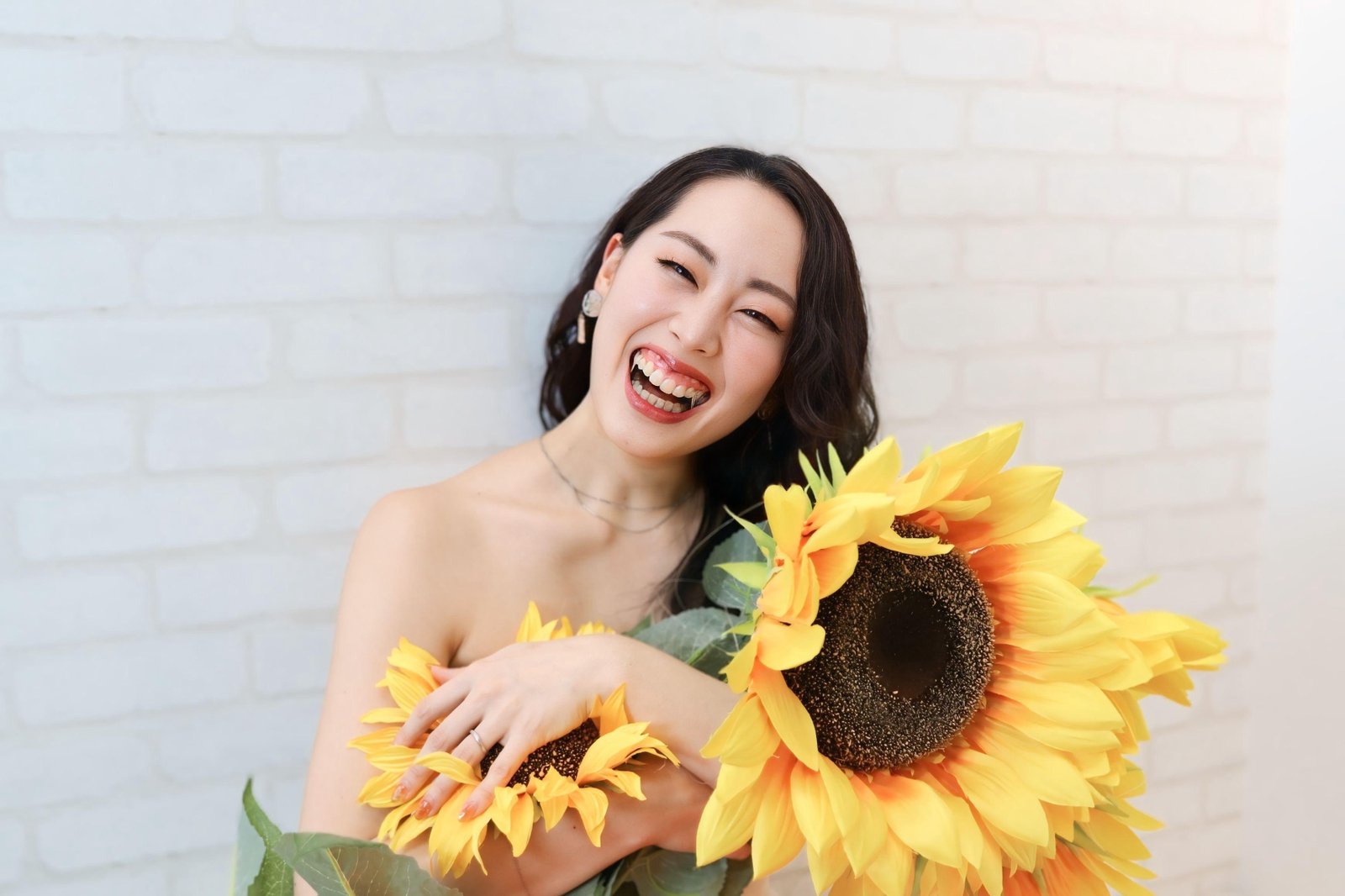 Asai Misaki